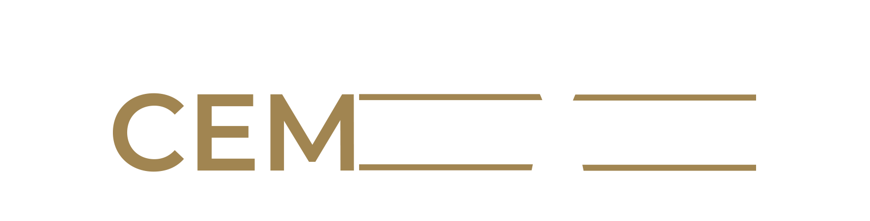 Cem Coiffeur & Cosmetic